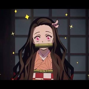 Meet your Posher, Jocelyn